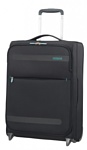 American Tourister Herolite Upright 55 см (26G-09001)