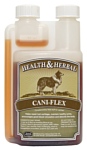 Animal Health Cani-Flex Animal Health Cani-Flex