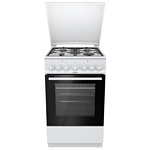 Gorenje K 5241 WH