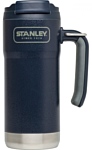 Stanley Adventure Travel 0.47L