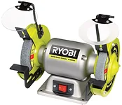 Ryobi RBG6G