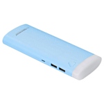 Esperanza Fermion 10000mAh (EMP114)