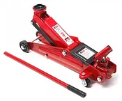 RockForce RF-T83003С 3т