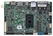 Supermicro X11SSN-L