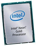 Intel Xeon Gold 6126T Skylake (2017) (2600MHz, LGA3647, L3 19712Kb)