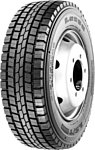 Lassa LS/T 5500 235/75 R17.5C 132/130M