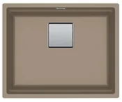 FRANKE KNG 110-52 FRANKE KNG 110-52