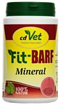 CdVet Fit-BARF Mineral