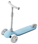 Xiaomi Rice Rabbit Scooter Xiaomi Rice Rabbit Scooter
