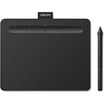 Wacom Intuos S (CTL-4100K-N)