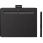 Wacom Intuos S (CTL-4100K-N) Wacom Intuos S (CTL-4100K-N)