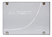 Intel SSDPE2KE064T801