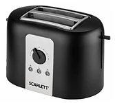 Scarlett SC-TM11016