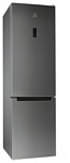 Indesit ITF 120 X