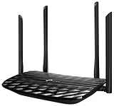 TP-LINK Archer C6 TP-LINK Archer C6
