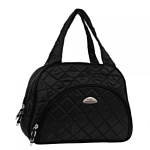 Polar 7036.1 34 см (черный) Polar 7036.1 34 см (черный)
