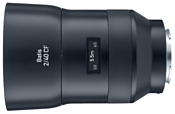 Zeiss Batis 2/40 CF E-Mount