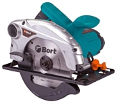Bort BHK-185N new