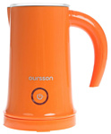 Oursson MF2005/OR