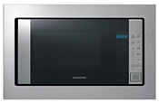 Samsung FG77SUT Samsung FG77SUT
