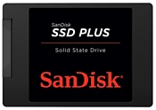 SanDisk SDSSDA-1T00-G26