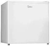 Midea MR1049W