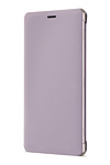 Sony SCSH40 для Xperia XZ2 (розовый)