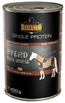 Belcando Single Protein Horse с кониной (0.4 кг) 1 шт.