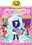 Hairdorables Series 2