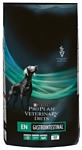 Pro Plan Veterinary Diets Canine EN Gastrointestinal dry (12 кг)