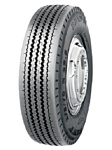 Barum BC 31 275/70 R22.5 148/145J нс 16