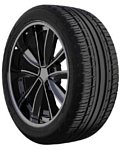 Federal Couragia F/X 315/35 R20 106W Federal Couragia F/X 315/35 R20 106W