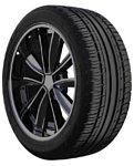 Federal Couragia F/X 315/35 R20 106W