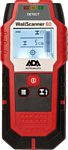 ADA Instruments Wall Scanner 80