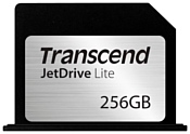 Transcend JetDrive Lite 360 256GB