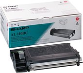 Аналог Sharp AL-110DC