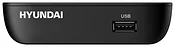 Hyundai H-DVB460