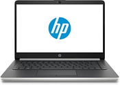 HP 15-da0240ur (4RK87EA) HP 15-da0240ur (4RK87EA)