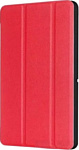 Doormoon Smart для Huawei Mediapad T3 10 9.6 (красный)