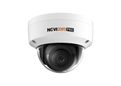 NOVIcam PRO NC22VP (ver.1185)