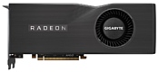 GIGABYTE Radeon RX 5700 XT (GV-R57XT-8GD-B)