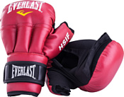 Everlast HSIF RF3110 (10 oz, красный)