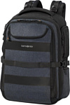 Samsonite CS5*002