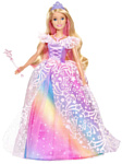 Barbie Dreamtopia Royal Ball Princess Doll GFR45