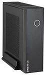 Корпус для компьютера Chieftec IX-03B