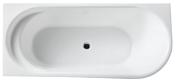 BelBagno BB410-1700-780