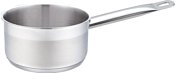 Maestro MR-3502-16S Maestro MR-3502-16S