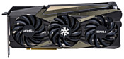 INNO3D iCHILL GeForce RTX 3080 10240MB X4 (C30804-106XX-1810VA36)