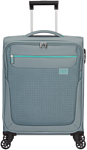 American Tourister Sunny South Grey 55 см