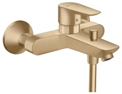 Hansgrohe Talis E 71740140